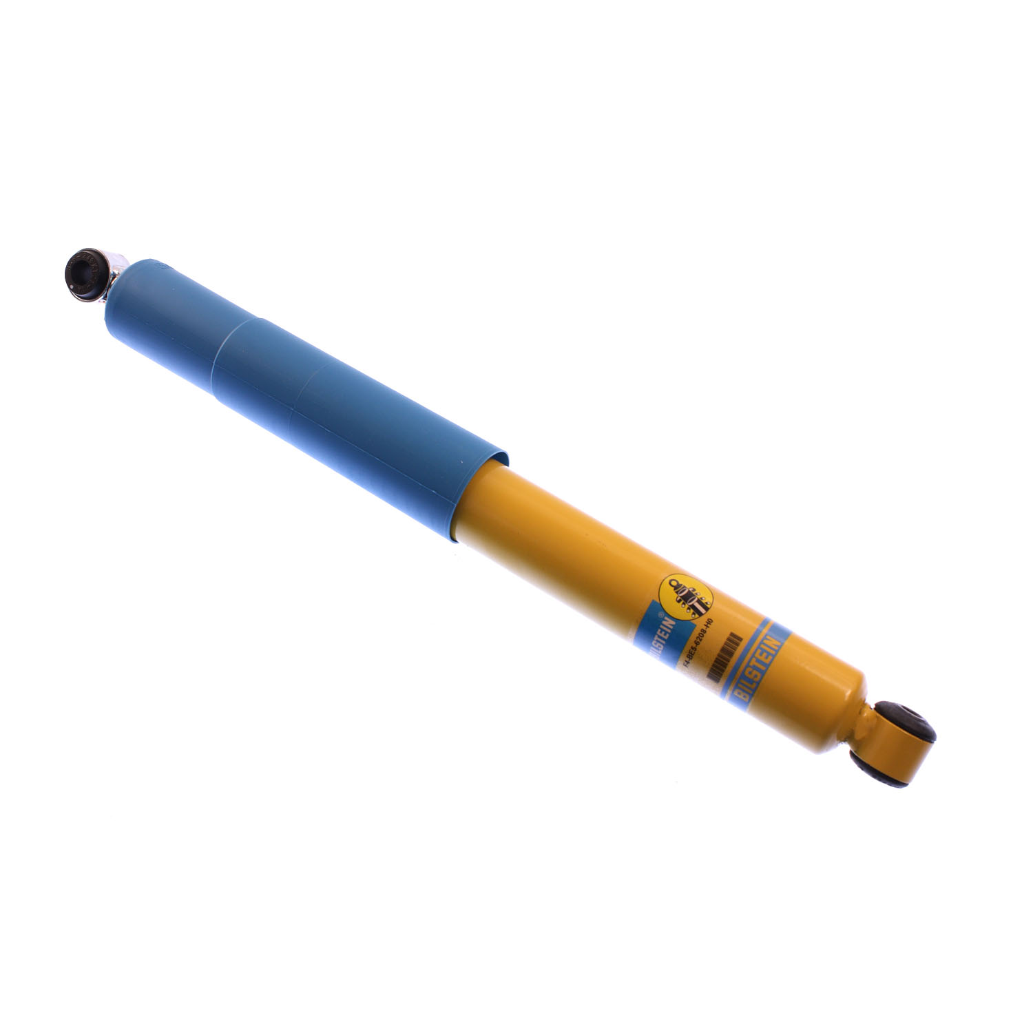 Bilstein 24-185462 B6 4600 - Suspension Shock Absorber
